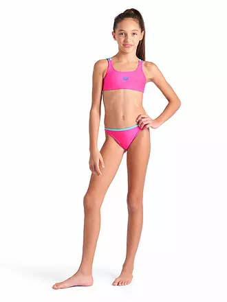ARENA | Mädchen Bikini | 